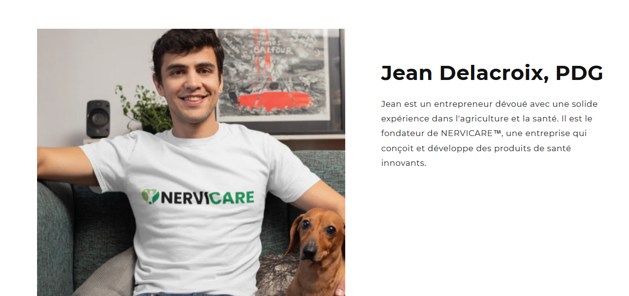 Ceo ncceo