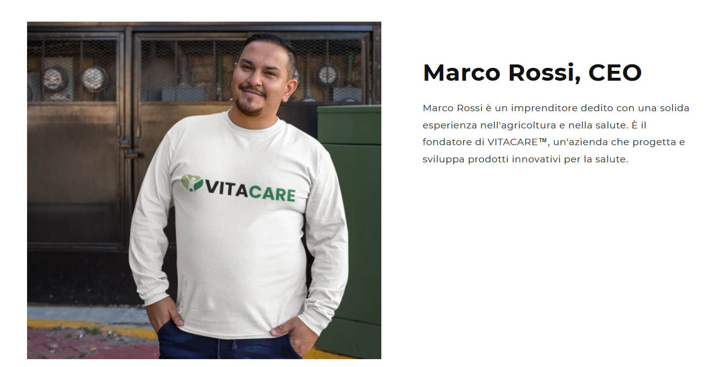 vcceo