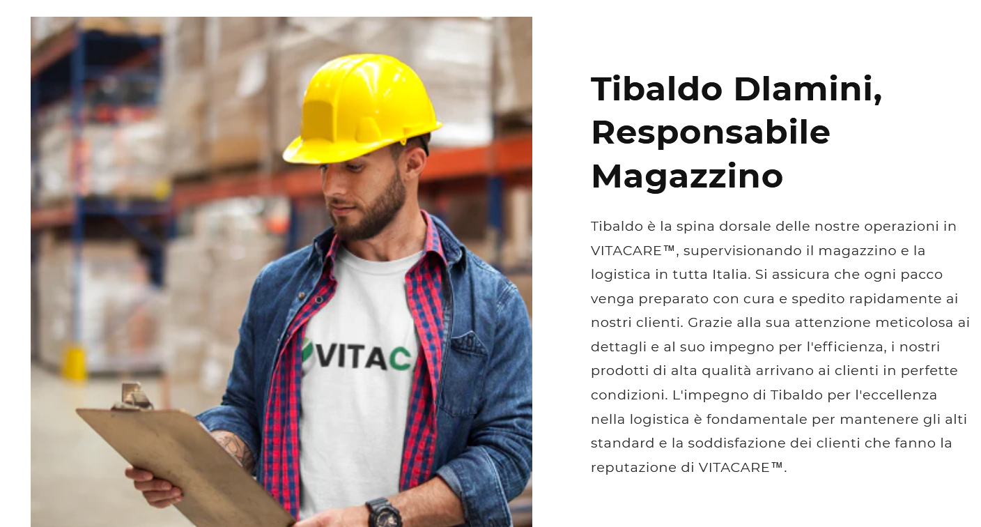 vclog