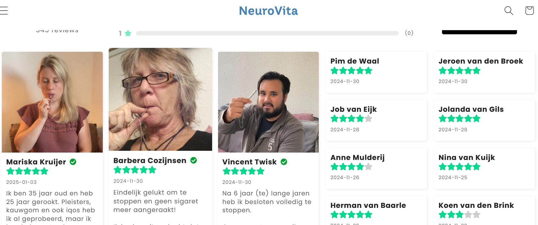 vcnv
